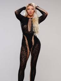 no condom Archives - PinkLabel.TV 3.0