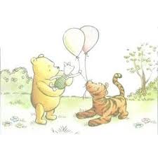 Classic Winnie The Pooh Clipart Winnie The Pooh Pictures Winnie The Pooh Classic Winnie The Pooh