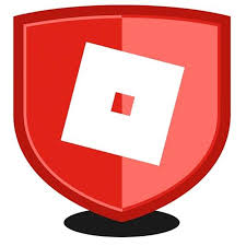 Quiz diva ultimate minecraft quiz answers at one place. Quiz Diva The Ultimate Roblox Quiz Answers Swagbucks Help