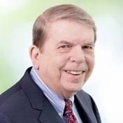 Nickel Family Obituaries