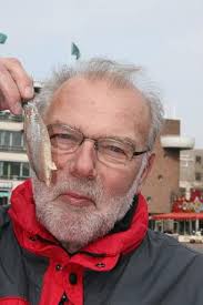 I know this is a perth beach fishing group but just