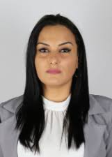 Erika Do De 11333 vereador eleito de Pirapozinho em 2024. Biografia e  Proposta