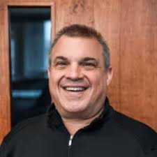 1 Cochran Subaru of Monroeville Staff