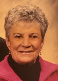 Kathleen Lucile Failor-Sowers