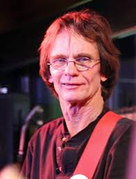 Boxwell Brothers Funeral Directors