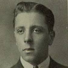 PFC Orfeo Bianchi (1917-1942)