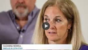 Charles Braman's Instagram, Twitter & Facebook