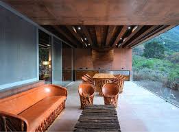 Including inexpensive design, rustic, patio, countertop, bar, diy decor on a budget for small spaces. 66 Modern Outdoor Kitchen Ideas And Designs Interiorzine