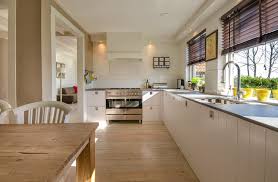 Maybe you would like to learn more about one of these? Beberapa Alat Kitchen Set Ini Bikin Hidup Kamu Lebih Mudah Merahputih