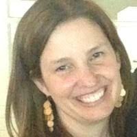 Penny Ewing's Instagram, Twitter & Facebook