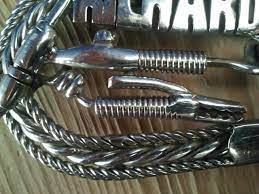 Welded Belt Buckle Stainless Steel Custom Belt Buckles Belt Buckles Buckles