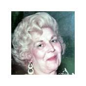 Mazon Family Obituaries