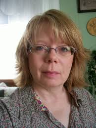 Sorry to see that my 6th grade teacher, Beth Page, passed away. She was  married to Bill Page and left teaching during the Hey Day of P&P Chair  after Kennedy was elected