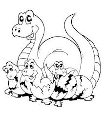 Search through 52281 colorings, dot to dots, tutorials and silhouettes. Baby Dinosaur Coloring Page Dinosaur Coloring Pages Animal Coloring Pages Dinosaur Coloring