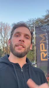 Ultimos días y últimos cupos para ser parte del torneo de karting rental de  uruguay. Este domingo 14/9 en @karting_27 . Anotate ya. , Mensaje privado a  @desafiomotorok y te contamos todo.