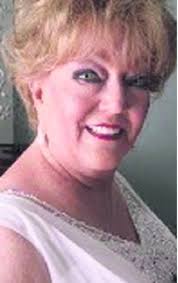 Sherrell Aaron-Harley Obituary (2018)