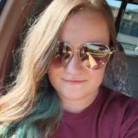 10+ "Amanda Mckeever" profiles