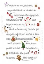 Kurze lustige weihnachtsgedichte zum lachen : Die 9 Besten Ideen Zu Lustige Weihnachtsgeschichte Lustige Weihnachtsgeschichte Weihnachtsgeschichte Gedicht Weihnachten