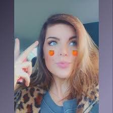 Abigail Crowell's Instagram, Twitter & Facebook