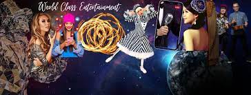 The country maintains a constant economical scale due to the. Ams Entertainment Sdn Bhd Linkedin