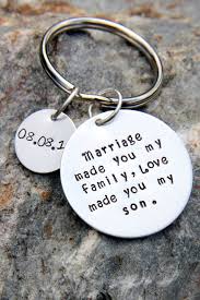 Birthday Present For Mother In Law Singapore White Lilie Designs 2013 This Is A Wld Original Quote It Cannot Be Replicated Without Written Perm Step Dad Gifts Mom Wedding Gift Wedding Gifts For Parents