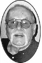 Search Frederick Estes Obituaries and Funeral Services