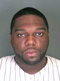 Police ID person of interest in Elmira shooting