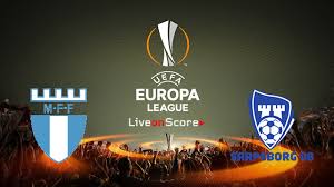 Both kristiansund and sarpsborg 08 have a fair chance to win the game. Malmo Ff Vs Sarpsborg 08 Vorschau Und Wetten Tipps Live Stream Uefa Europa League 2018 2019