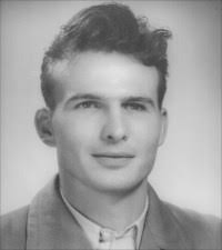 JOHN GUESS Obituary (2011)