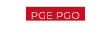 Последние твиты от pacific gas & electric (@pge4me). Pge Pgo Home Facebook