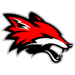 Sandwich Freshman Football @ Yorkville