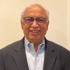 Looking forward to speaking at Institute for Portfolio Alternatives IPA  Summit 2025 later this week