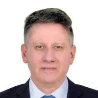 3800+ profils pour “Schenkel”