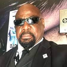 Devon Horsford's Instagram, Twitter & Facebook