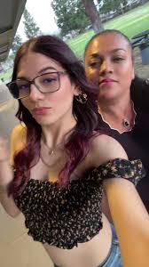 Kayla Kunze's Instagram, Twitter & Facebook