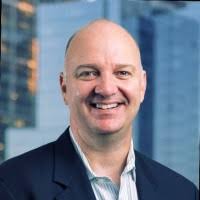 Ben Keeler Email & Phone Number