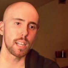 Sam Hyde Fires Don Jolly — Asmongold TV