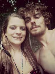 Ashley Roxy Rexrode (@THEroxycotton)