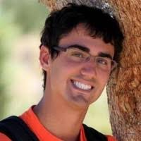 300+ "Celani" profiles