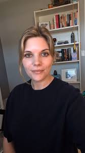 Find Therapists and Psychologists in V1M