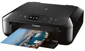 Téléchargez les derniers pilotes imprimante canon pour windows 10, 8 et 7 (32 et 64 bits). Pilote Windows 7 Canon Mf3220 Telechargement Gratuit Telecharger Canon Mf4400 Pilote Gratuit Pour Windows Et Mac Windows Xp Windows Vista Windows 2000 Windows 7 Anton Hubbell