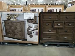 Get it as soon as wed, aug 25. Universal Broadmoore Gentlemen S Chest Costco97 Com