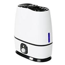 Best Room Humidifiers In 2020 Reviews Top Picks Best Humidifier Best Room Humidifier Ultrasonic Cool Mist Humidifier