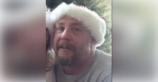 Obituary information for Chad A. Curtis