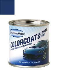 Image result for Luxo Blue 2007 GM