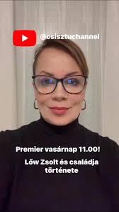 Csisztu