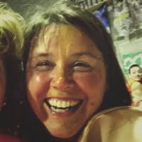 30+ "Kym Jones" profiles