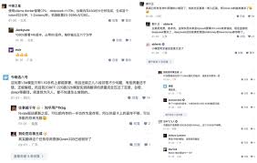 DeepSeek R1 本地安装部署，保姆级教程（超简单） - Foresight News