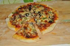 Maybe you would like to learn more about one of these? Resepi Lasagna Sedap