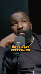 How Ernie Johnson ended up at TnT...